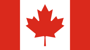 Сanada