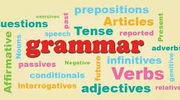 Writing Comprehension Test        11 - form