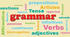 Writing Comprehension Test        11 - form