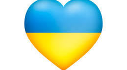 Українська мова 1 клас лінійка знань