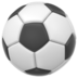Soccer Ball