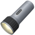 Flashlight