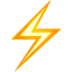 High Voltage