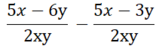 0100ibyd-59a2-161x52.png