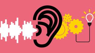 (Копія) Listening 9, 10 form