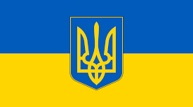 (Копія) 9 клас. Історія України "Розвиток культури і повсякденне життя наприкінці 18 ст. - початку 20 ст."