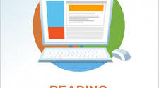 Listening Test 7-th Form