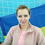 Покамєстова Катерина Сергіївна
