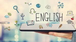 Writing Comprehension Test                 5 - form