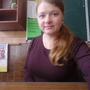 https://fs01.vseosvita.ua/0100idvg-b099-90x90.jpg