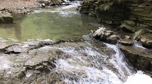 Раціональне використання води!!! Корисні поради!!!