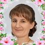 https://fs01.vseosvita.ua/0100ie5c-7465-90x90.jpg