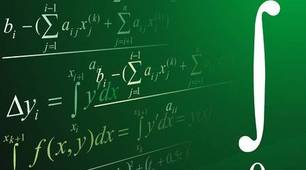  Повторення .Первісна. Інтеграл