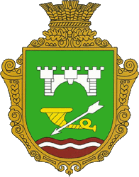 Мотовилівка (Фастівський район) — Вікіпедія