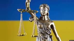 9 клас. Право "Якщо право - це професія"