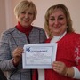 https://fs01.vseosvita.ua/0100ifs1-1aac-90x90.jpg