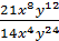0100iftd-914f-73x51.png