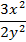 0100ifte-1c3b-37x60.png