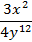 0100iftf-2ad1-47x62.png