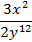 0100iftg-52d3-46x61.png