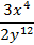 0100ifth-81b3-46x60.png