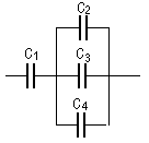 0100ifwd-30e7-154x148.png