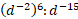 0100ifyg-25b3-101x25.png