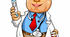 THE  DOCTOR'S  HELP. Reading Comprehension Test. 