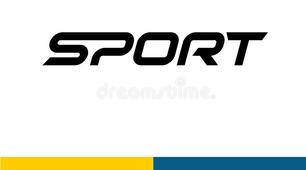 Тест «Спорт, спорт і ще раз про спорт»