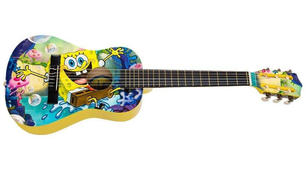 Music