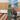 Аватар профіля