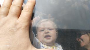 Опис досвіду педагогічної діяльності та методика підвищення педагогічної майстерності вчителя біології Букова С.А.