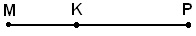 nogrMKP.PNG