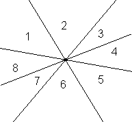 8.PNG