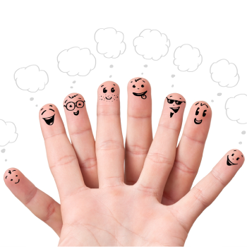 https://www.4mamas-club.com/wp-content/uploads/2017/07/%D0%9F%D0%B0%D0%BB%D1%8C%D1%87%D0%B8%D0%BA%D0%BE%D0%B2%D1%96-%D1%96%D0%B3%D1%80%D0%B8.png