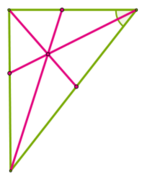Bisektrise1_uzd.png
