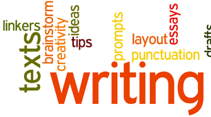 Writing_6th form_II term