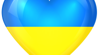 Презентація " Символи України"