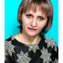 https://fs01.vseosvita.ua/0100il9w-7b67-90x90.jpg