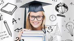 Розв'язування системи лінійних рівнянь методом додавання