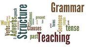 Test on Writing Comprehension                6 - form