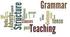 Test on Writing Comprehension                6 - form