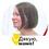 Литвинова Ірина Олександрівна