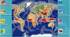 Презентація до уроку географії у 6 класі   "Кліматичні пояси Землі"