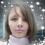 Тунева Юлия