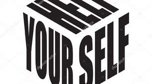 Урок: Майстер-клас "Help Yourself"