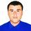 Волков Дмитро Станіславович