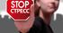 Програма практикуму «Способи активної протидії стресу»