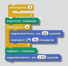 0100ipfz-485a-295x287.jpg