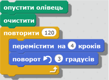 0100ipha-f5a9-350x257.png